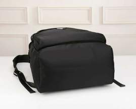 Picture of Prada Mens Bags _SKUfw167299246fw